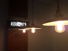 13458617_833032123497146_466908907514828985_o_833032123497146.jpg