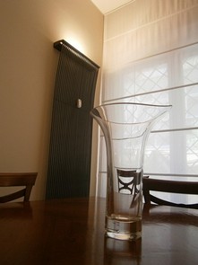 05.jpg