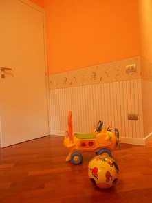 11_b4839bb0.jpg