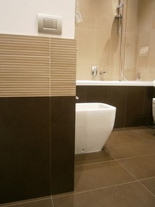 12_dc993g14.jpg