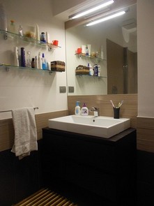 13_59w91284.jpg