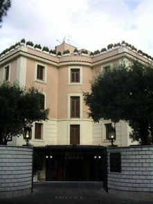 ingresso-principale.jpg