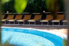 piscina.jpg