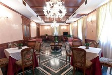 sala-colazioni.jpg