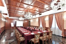sala-conferenze.jpg