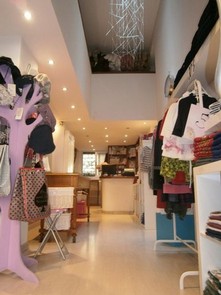 10-verso-la-cassa.jpg