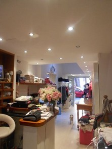 13-dalla-cassa.jpg