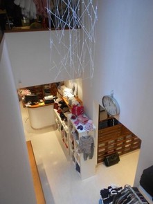 14-dall-alto.jpg