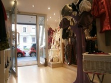 6-interno.jpg