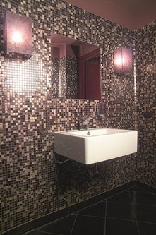 bagno_qd3zqw44.jpg