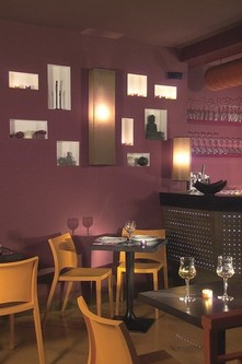 sala--2-.jpg