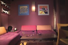 zona-relax-2.jpg