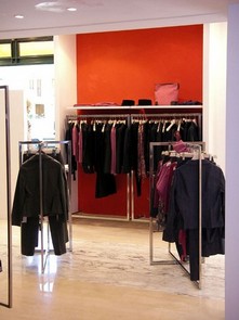 SANY0111_s83bzvek.jpg
