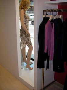SANY0122_hr2old30.jpg