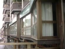 SDC10003.jpg