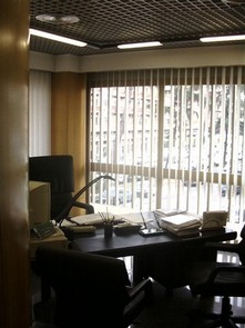 SDC10005.jpg