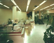 banca-1.jpg