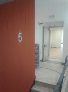 2011-10-04-13.51.19.jpg
