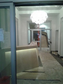 2011-10-28-11.48.22.jpg