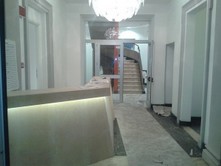 2011-10-28-11.48.32.jpg