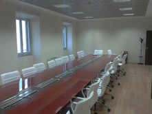 2011-12-27-11.36.06.jpg