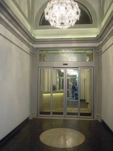 DSCN1122.jpg