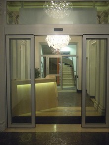 DSCN1124.jpg