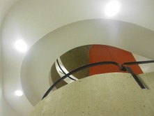 DSCN1228.jpg