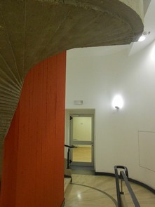 DSCN1229.jpg