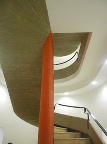 DSCN1230.jpg