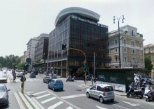 01---flaminio.jpg