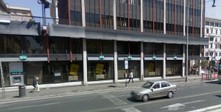 02---flaminio.jpg