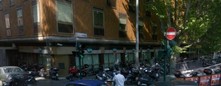03---corso-italia.jpg