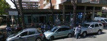 04---baldovinetti.jpg