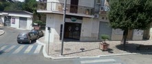 06---valmontone.jpg