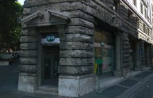 07---barberini.jpg