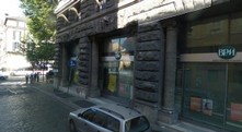 08---barberini.jpg