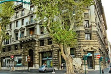 10---barberini.jpg