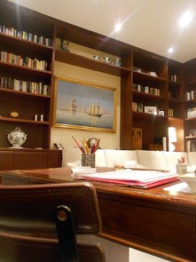 08.jpg