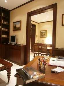 09.jpg