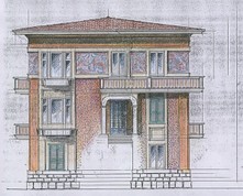 Immagine-1.jpg