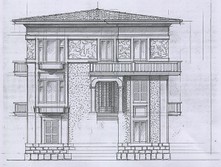 Immagine-2.jpg