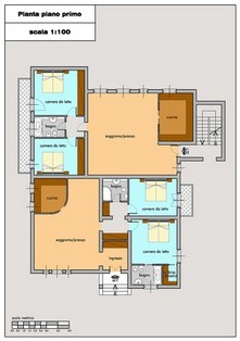p1.jpg