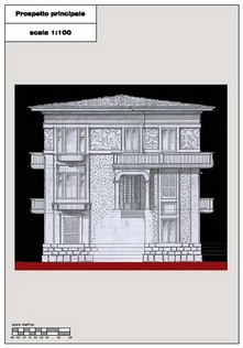 prospetto-1.jpg