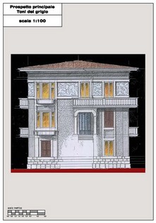 prospetto-3.jpg