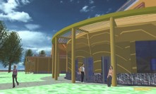 Vista3.jpg