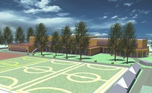 Vista4.jpg