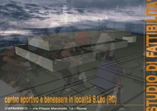 copertina-finale.jpg