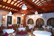 vista_lamp1a_trattata.jpg