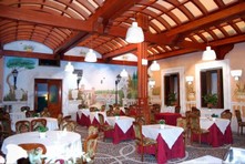 vista_lamp1b_trattata.jpg
